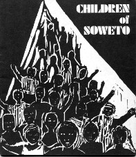 Children of Soweto