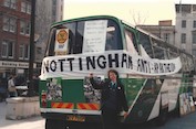 Nottingham AAM 1987 copy x