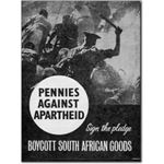 60s04. Penny Pledge Campaign
