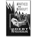 80s54. ‘No Debt Rescheduling’