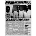 AA News April 1984