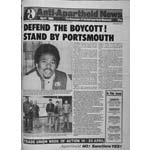 AA News April 1986