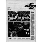 AA News April 1990
