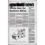 AA News December 1965–January 1966