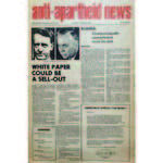 AA News December 1966–January 1967