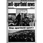AA News December 1969–January 1970