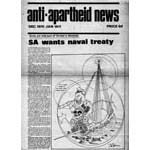 AA News December 1970–January 1971
