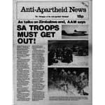 AA News December 1979