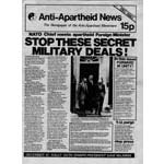 AA News December 1980