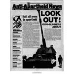 AA News December 1982