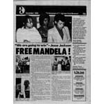 AA News December 1985