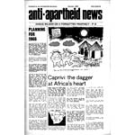 AA News February 1966