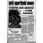 AA News February 1967