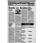 AA News February 1969