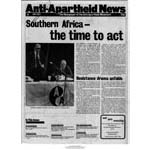 AA News January 1983