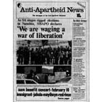 AA News January–February 1979
