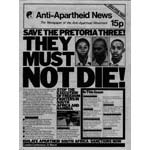 AA News January–February 1981