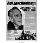 AA News January–February 1984