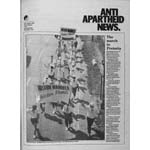 AA News July–August 1988