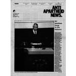 AA News July–August 1990