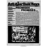 AA News July-August 1982