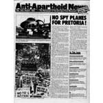 AA News July–August 1984