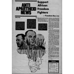 AA News June 1968