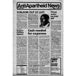 AA News June 1969