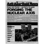 AA News June 1982