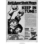 AA News June 1983