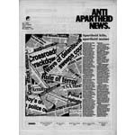 AA News June 1990