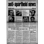 AA News March 1970