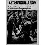 AA News March 1973