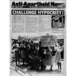 AA News March 1984