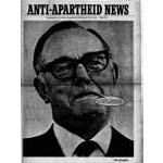 AA News May 1971