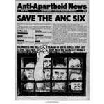 AA News May 1983