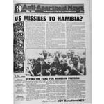 AA News May 1986