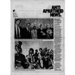 AA News May 1989