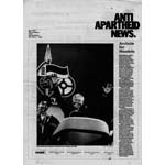 AA News May 1990
