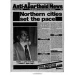 AA News November 1982