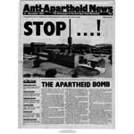 AA News November 1983
