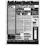 AA News October 1981