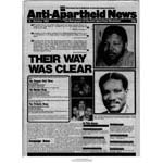 AA News October 1982