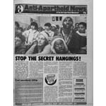 AA News October 1987