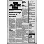 AA News September 1968