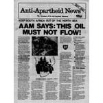 AA News September 1980