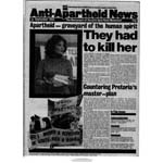 AA News September 1982