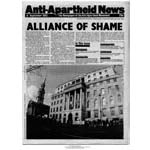 AA News September 1983