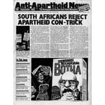 AA News September 1984