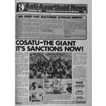 AA News September 1987